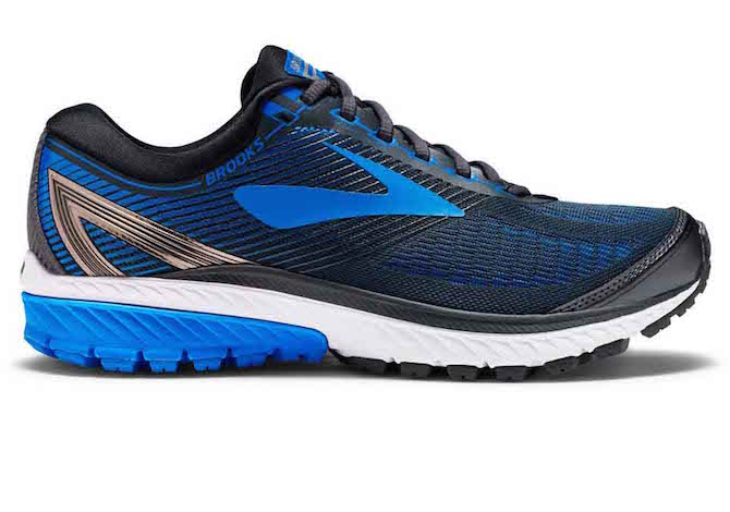 brooks-ghost-10-la-prova-delle-scarpe-da-corsa-ammortizzate-