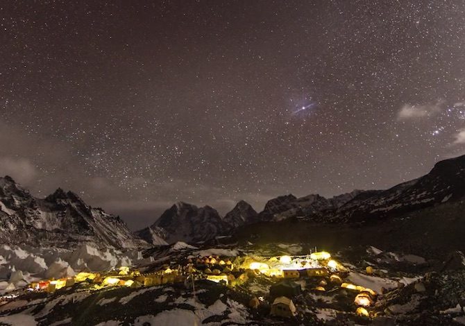 everest-timelapse