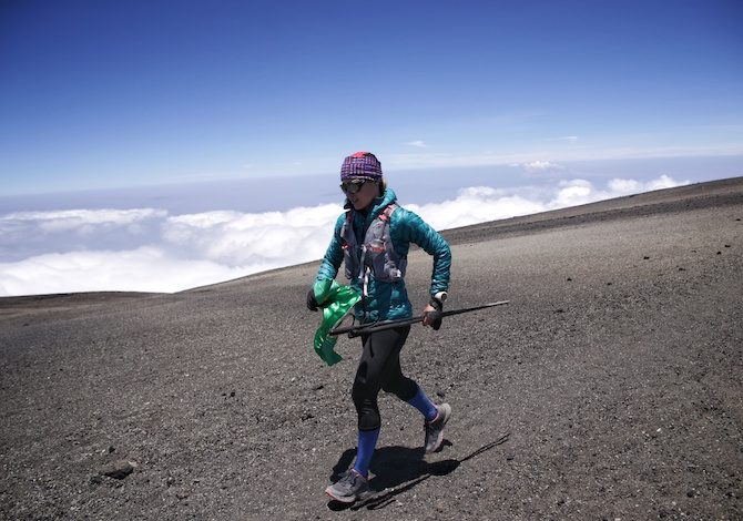 fernanda-maciel-maratona-consigli-montagna