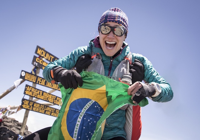 fernanda-maciel-maratona-consigli