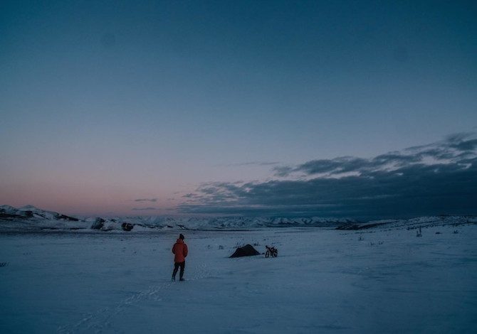 frozen-road-film