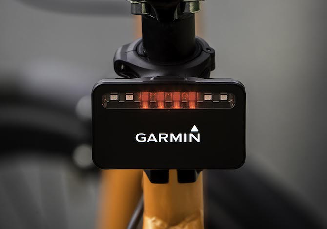 garmin-varia