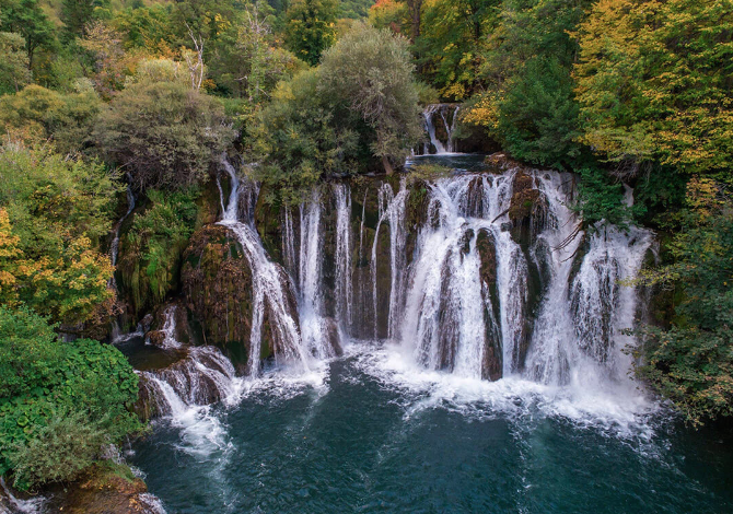 gli-ultimi-fiumi-incontaminati-deuropa-bosnia