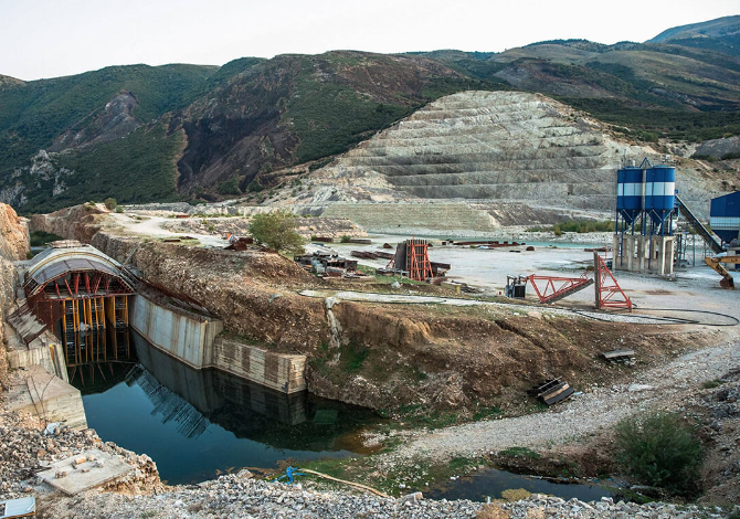 gli-ultimi-fiumi-incontaminati-deuropa-diga-vjosa