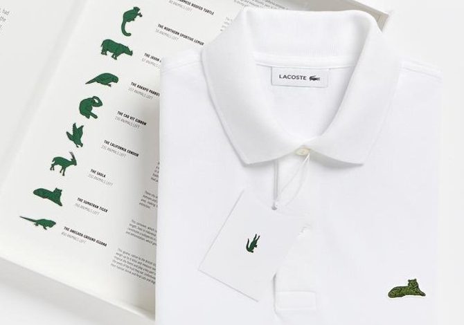 lacoste_01