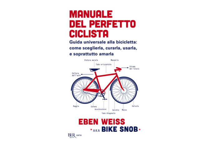 manuala-perfetto-ciclista-weiss