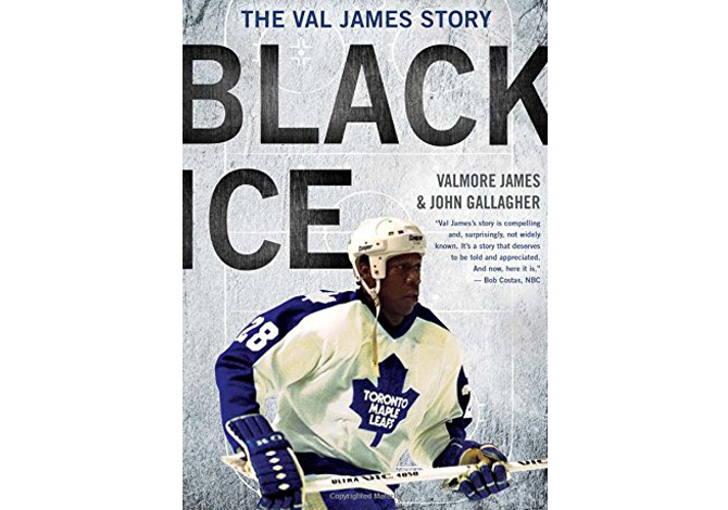 migliori-libri-storie-sport-black-ice