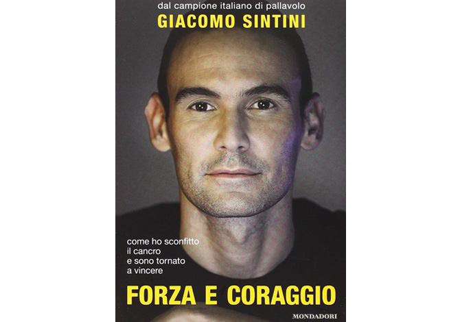 migliori-libri-storie-sport-forza-e-coraggio