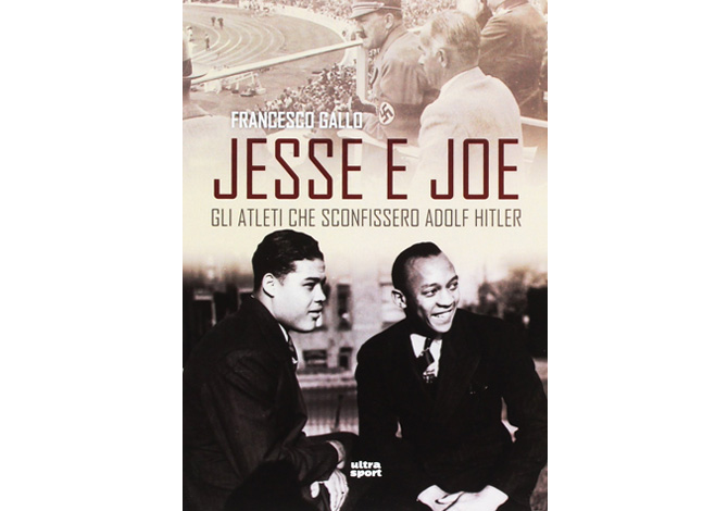 migliori-libri-storie-sport-jesse-e-joe