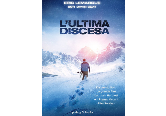 migliori-libri-storie-sport-l-ultima-discesa