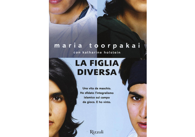 migliori-libri-storie-sport-la-figlia-diversa