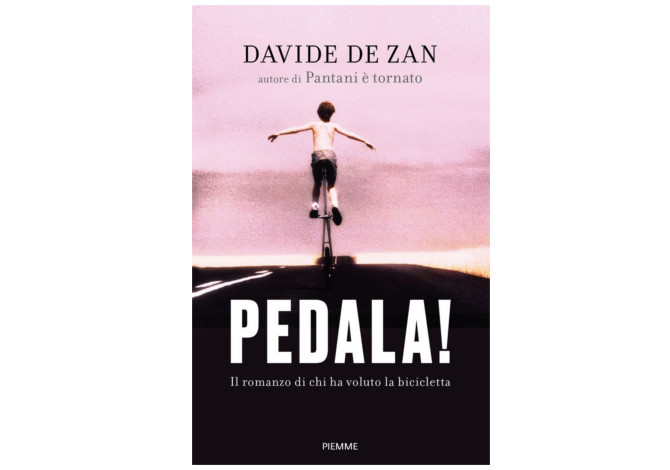 pedala-de-zan-piemme