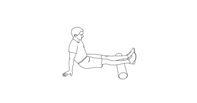 Foam Roller_Polpacci