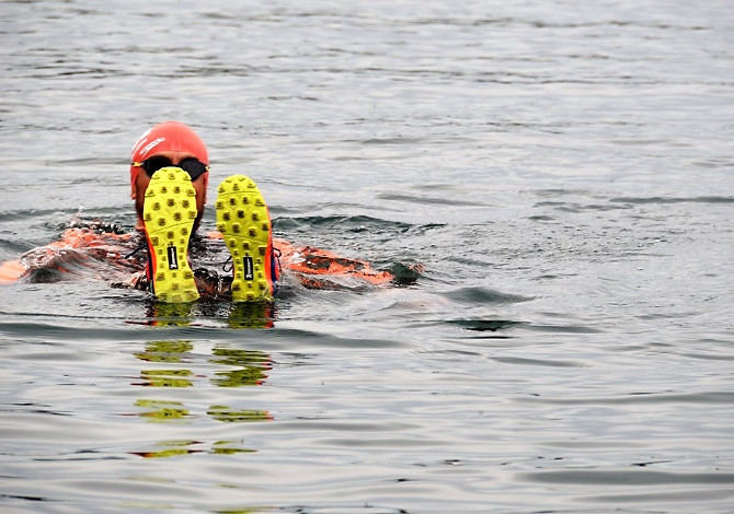 Swimrun Cheers_1