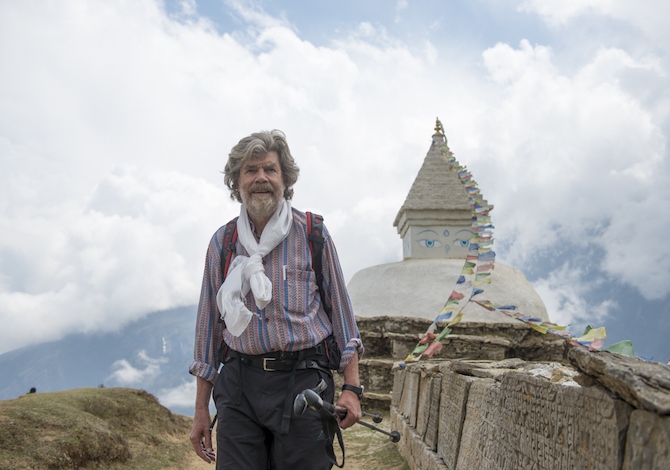 montagna-sacra-film-messner-nepal