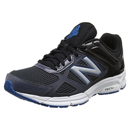 https://www.amazon.it/New-Balance-Scarpe-Sportive-Indoor/dp/B01JAZ8IK4/ref=sr_1_12?s=sports&ie=UTF8&qid=1524739480&sr=1-12&keywords=offerte+del+giorno&tag=sportoutdoor2-21