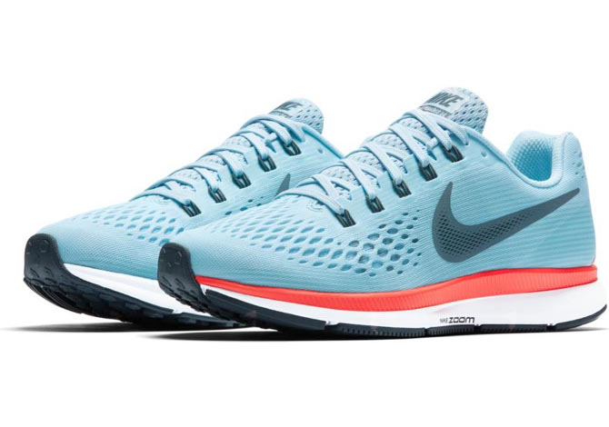 nike-air-zoom-pegasus-34