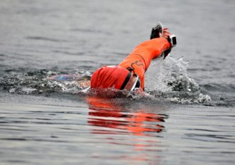 swimrun