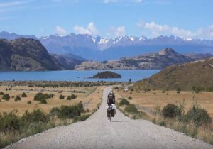 viaggi in bici