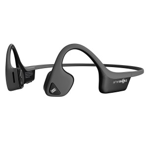 Auricolari Bluetooth Corsa_After SHokz Trek Air