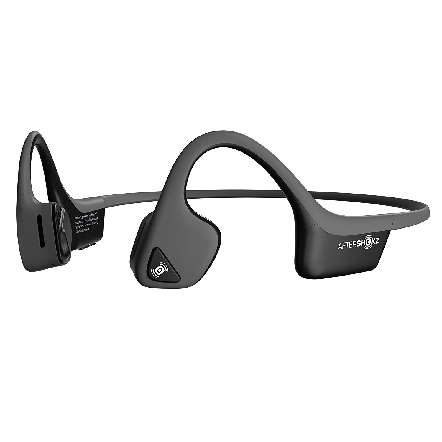 Cuffie bluetooth per correre i pro e contro SportOutdoor24