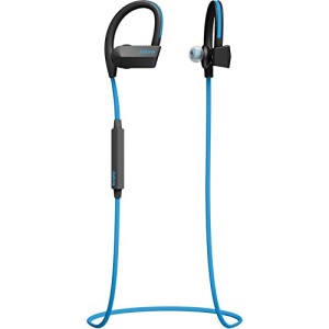 Auricolari Bluetooth Corsa_Jabra Sport Pace