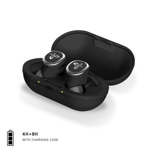 Auricolari Bluetooth Corsa_Jaybird Run