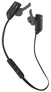 Auricolari Bluetooth Corsa_SkullCandy XT Free