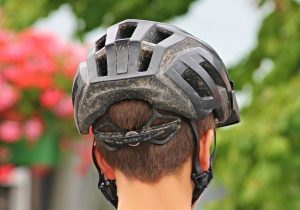 Consigli per comprare il casco da MTB