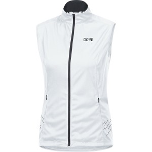 Gore Wear_Gilet Windstopper R5