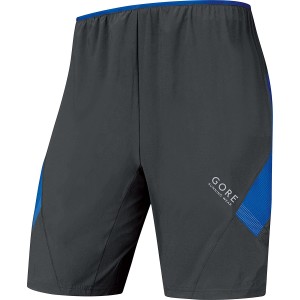 Gore Wear_Pantaloncino R5