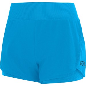 Gore Wear_Pantaloncino R7
