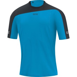 Gore Wear_T-shirt R7