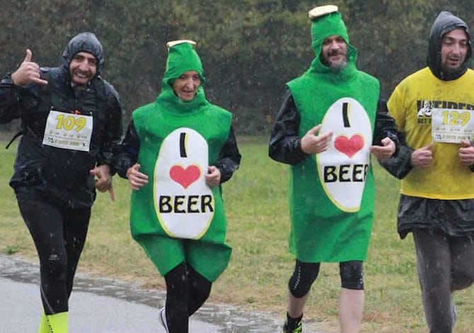 a_tutta_birra-corsa-milano-foto-eleonora-boldrini