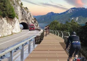 anello-ciclabile-garda-rocce