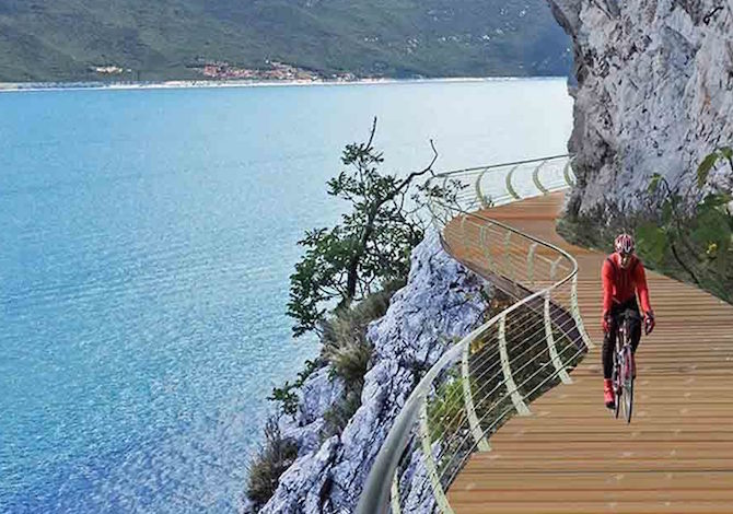 anello-ciclabile-garda-rocce