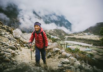 apa-sherpa-film-nepal