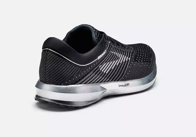 brooks-levitate-ammortizzazione-tallone