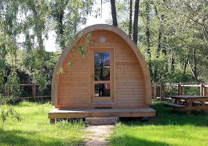 come-trovare-e-prenotare-una-yurta-un-teepee-o-un-pod-in-campeggio-con-pitchup-pod
