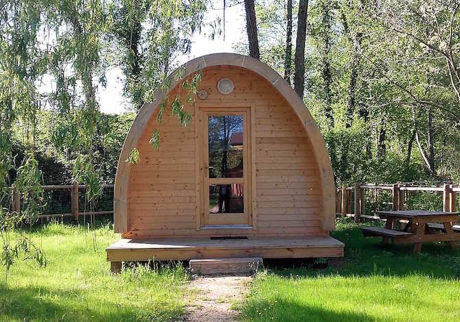 come-trovare-e-prenotare-una-yurta-un-teepee-o-un-pod-in-campeggio-con-pitchup-pod