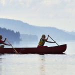 finlandia-laghi-visitfinland