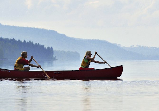 finlandia-laghi-visitfinland