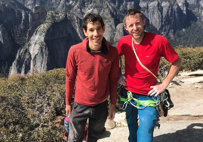 honnold-caldwell-capitan