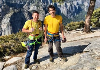 honnold-caldwell-el-capitan-foto-samuel-crossley-instagram