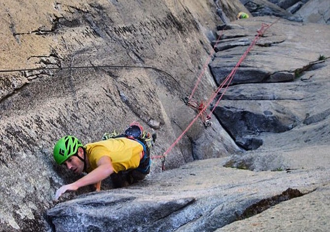 honnold-climbing-naso-instagram