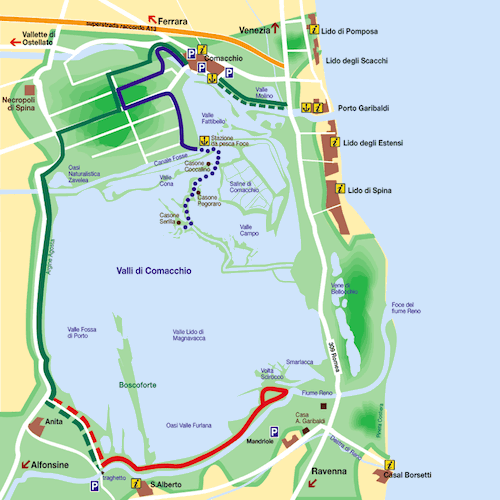 itinerario-parcodeltadelpo