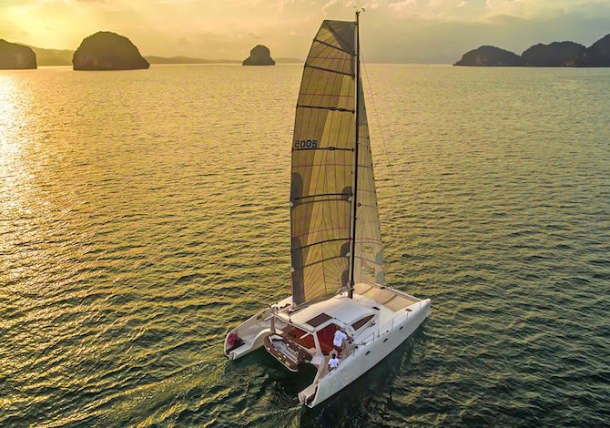 nowboat-thailand-catamarano