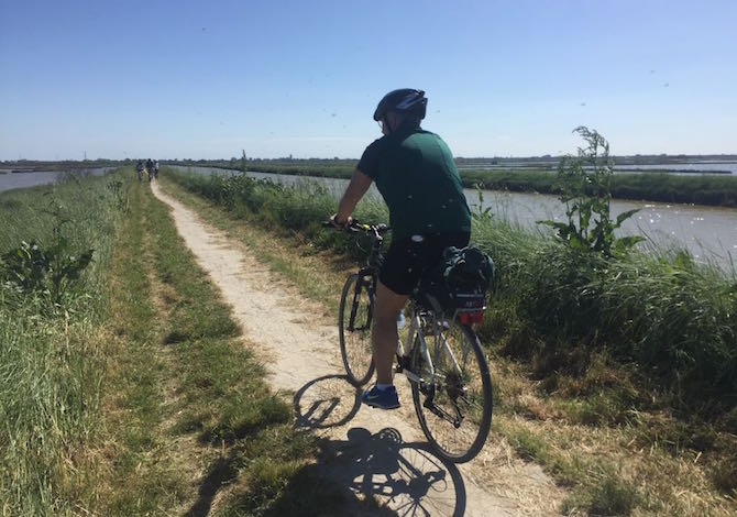 pacodeltapo-bici-foto-martinodemori