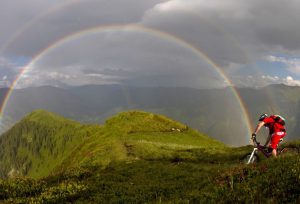 salzburgerland-turism