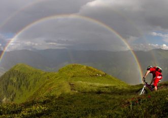 salzburgerland-turism